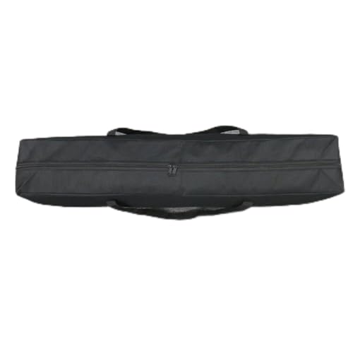 Leichte Klappstuhl-Organizer-Tasche für einfachen Transport von Outdoor-Ausrüstung und Werkzeugen (60 x 20 x 20 cm) von Jotekonoby