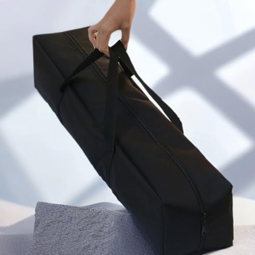 Leichte Klappstuhl-Organizer-Tasche für einfachen Transport von Outdoor-Ausrüstung und Werkzeugen (60 x 25 x 25 cm) von Jotekonoby