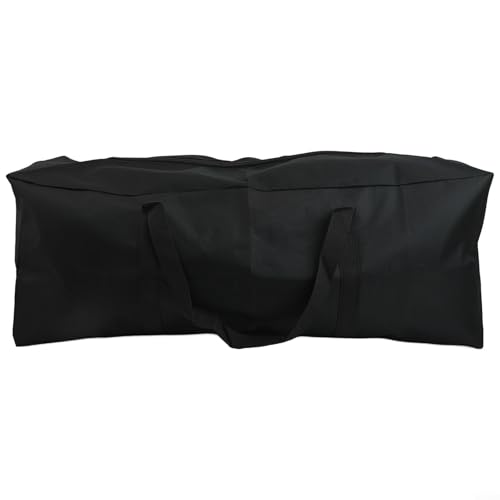 Leichte Klappstuhl-Organizer-Tasche für einfachen Transport von Outdoor-Ausrüstung und Werkzeugen (65 x 25 x 25 cm) von Jotekonoby