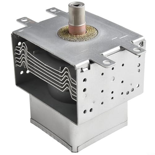 Mikrowellen-Magnetron-Ersatz 2M210M1 für effiziente Heiz- und Kochleistung von Jotekonoby