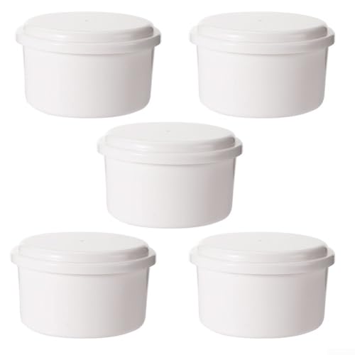 Rasierte Eismaschine manuell, leichter und praktischer Eiszerkleinerer mit Eiswürfelschalen für einfache Verwendung (Eiswürfelschale) von Jotekonoby