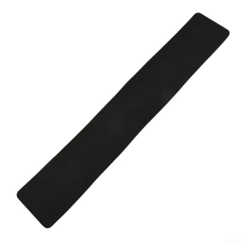Rutschfeste Möbel für Liegestühle und Sofas, Bodenschutz vor Kratzern (B), 2 Stück von Jotekonoby