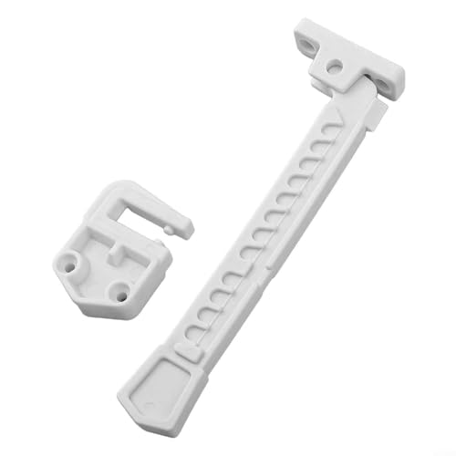 Sash Lock System Zuverlässige Lösung, um Fenster sicher zu halten und gleichzeitig eine gute Luftzirkulation zu ermöglichen Sash Lock System Zuverlässige Lösung, um Fenster sicher zu halten und gleichzeitig eine gute Luftzirkulation zu ermöglichen von Jotekonoby