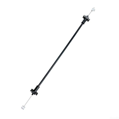 Türschloss-Steuerkabel für Ford für Focus 2004 2013, OEM 4M51 A218A01 BA 1480308, direktes Ersatzteil von Jotekonoby