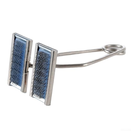 Zweiteiliges Set für Teppich-Nahtpresse und Teppich-Nahtroller für enge Nahtausrichtung und zur Teppichreparatur Zweiteiliges Set für Teppich-Nahtpresse und Teppich-Nahtroller für enge Nahtausrichtung und zur Teppichreparatur von Jotekonoby