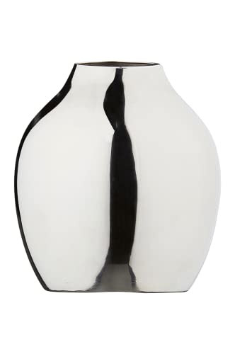 GUNNEBO Vase von JOTEX