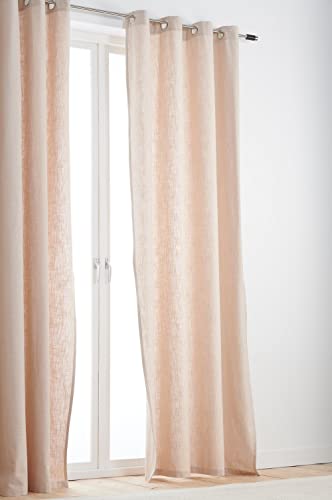 JOTEX Henley Ösenschal, 2 St. von JOTEX