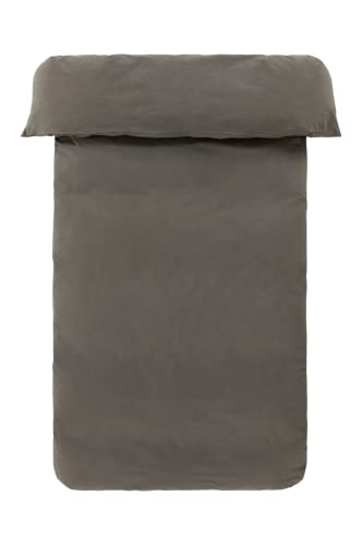 LOCRI Bettbezug ‒ Bio-Qualität LOCRI Bettbezug ‒ Bio-Qualität von JOTEX