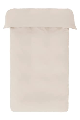 Ruby EKO Bettbezug - Bio-Qualität Ruby EKO Bettbezug - Bio-Qualität von JOTEX