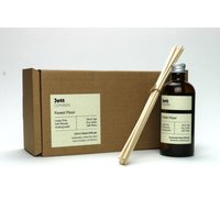 Waldboden-Diffuser von JottConcepts