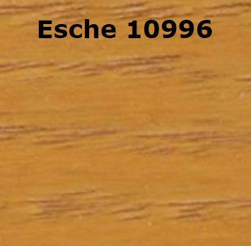 JOTUN TREBITT Holz-Lasur | Wertterschutz-Lasur | Holzschutz-Lasur | Premium-Qualität extrem lange Renovierungsintervalle |0,75 Liter ESCHE 10996 von Jotun