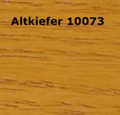 JOTUN TREBITT Holz-Lasur | Wetterschutz-Lasur | Holzschutz-Lasur | Premium-Qualität extrem lange Renovierungsintervalle |3 Liter ALTKIEFER 10073 von Jotun