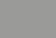 Jotun DEMIDEKK Ultimate Täckfärg getönt - deckende Holzfarbe f. außen - 3 l (sink) von Jotun