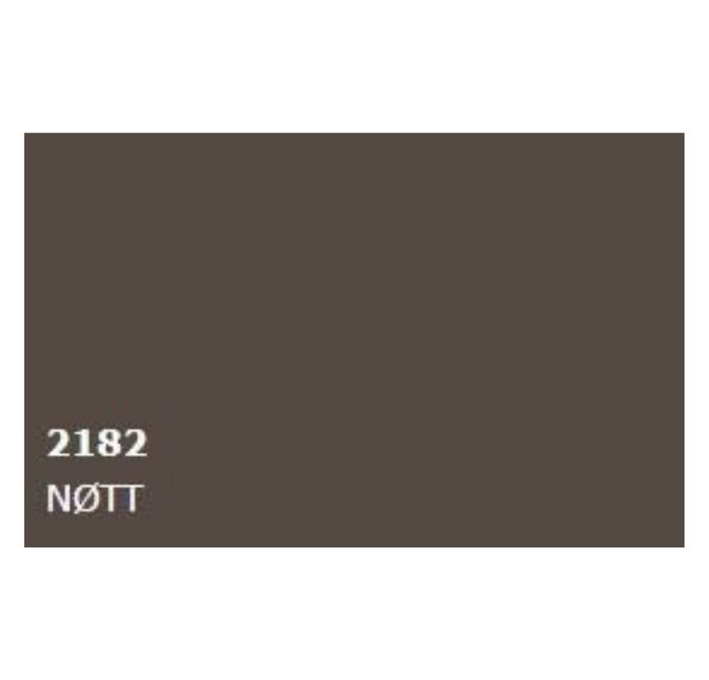 Jotun Holzlack JOTUN DEMIDEKK ULTIMATE Täckfärg Holz-Farbe, Wetterschutz-Farbe Jotun Holzlack JOTUN DEMIDEKK ULTIMATE Täckfärg Holz-Farbe, Wetterschutz-Farbe von Jotun