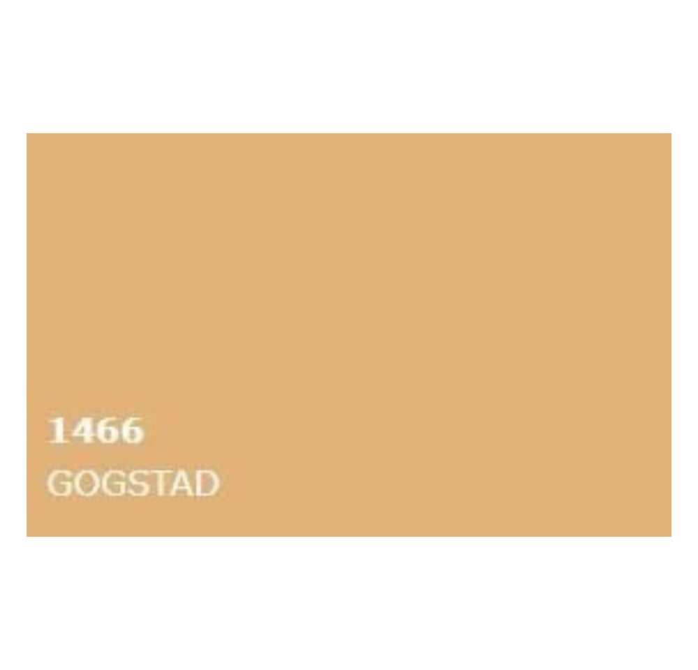 Jotun Holzlack JOTUN DEMIDEKK ULTIMATE Täckfärg Holz-Farbe, Wetterschutz-Farbe Jotun Holzlack JOTUN DEMIDEKK ULTIMATE Täckfärg Holz-Farbe, Wetterschutz-Farbe von Jotun