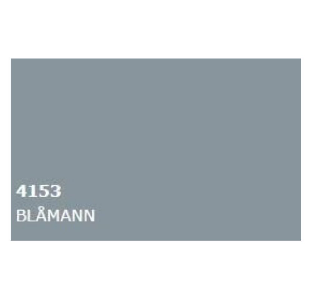 Jotun Holzlack JOTUN DEMIDEKK ULTIMATE Täckfärg Holz-Farbe, Wetterschutz-Farbe Jotun Holzlack JOTUN DEMIDEKK ULTIMATE Täckfärg Holz-Farbe, Wetterschutz-Farbe von Jotun