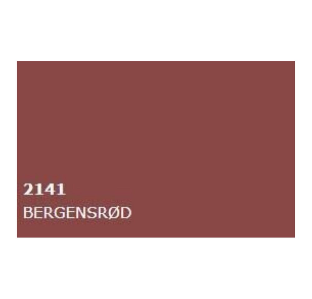 Jotun Holzlack JOTUN DEMIDEKK ULTIMATE Täckfärg Holz-Farbe, Wetterschutz-Farbe Jotun Holzlack JOTUN DEMIDEKK ULTIMATE Täckfärg Holz-Farbe, Wetterschutz-Farbe von Jotun