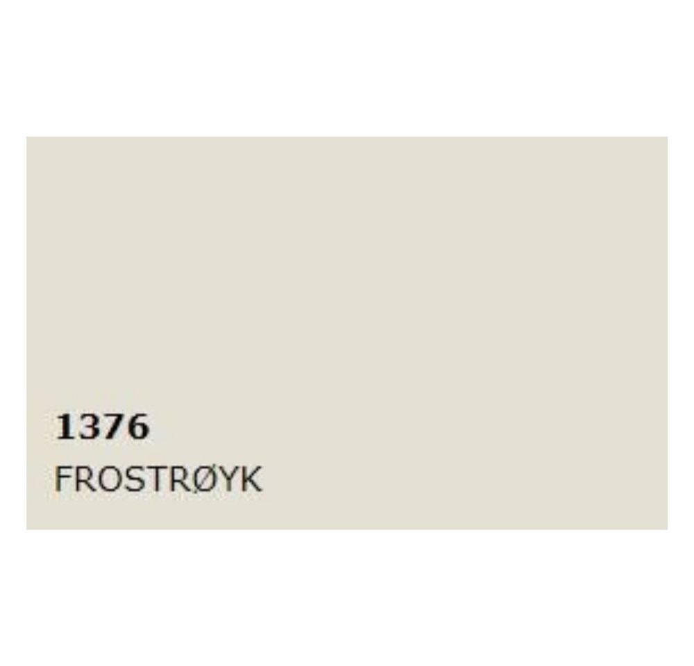 Jotun Holzlack JOTUN DEMIDEKK ULTIMATE Täckfärg Holz-Farbe, Wetterschutz-Farbe Jotun Holzlack JOTUN DEMIDEKK ULTIMATE Täckfärg Holz-Farbe, Wetterschutz-Farbe von Jotun