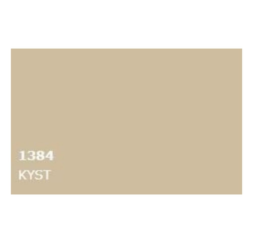 Jotun Holzlack JOTUN DEMIDEKK ULTIMATE Täckfärg Holz-Farbe, Wetterschutz-Farbe Jotun Holzlack JOTUN DEMIDEKK ULTIMATE Täckfärg Holz-Farbe, Wetterschutz-Farbe von Jotun