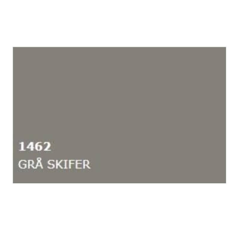 Jotun Holzlack JOTUN DEMIDEKK ULTIMATE Täckfärg Holz-Farbe, Wetterschutz-Farbe Jotun Holzlack JOTUN DEMIDEKK ULTIMATE Täckfärg Holz-Farbe, Wetterschutz-Farbe von Jotun