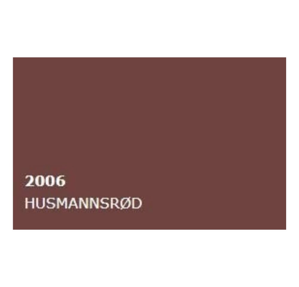Jotun Holzlack JOTUN DEMIDEKK ULTIMATE Täckfärg Holz-Farbe, Wetterschutz-Farbe Jotun Holzlack JOTUN DEMIDEKK ULTIMATE Täckfärg Holz-Farbe, Wetterschutz-Farbe von Jotun