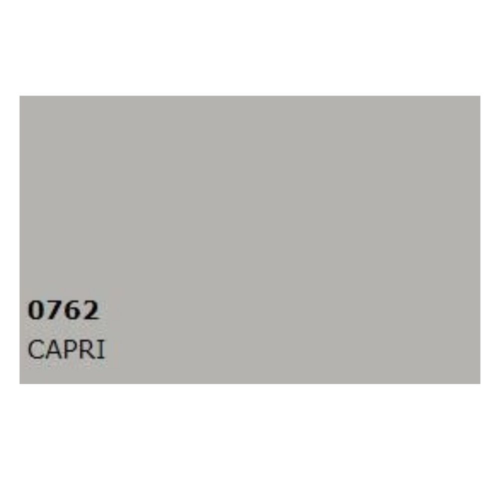 Jotun Holzlack JOTUN DEMIDEKK ULTIMATE Täckfärg Holz-Farbe, Wetterschutz-Farbe Jotun Holzlack JOTUN DEMIDEKK ULTIMATE Täckfärg Holz-Farbe, Wetterschutz-Farbe von Jotun