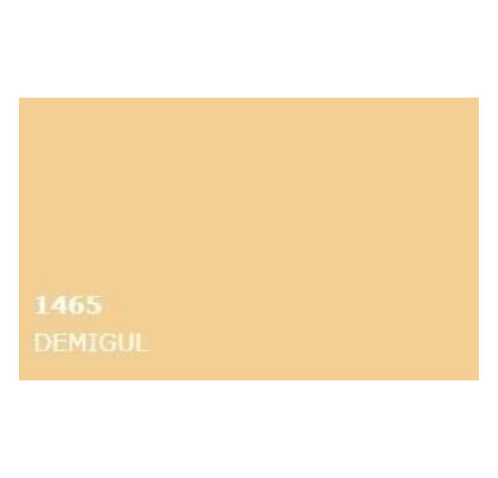 Jotun Holzlack JOTUN DEMIDEKK ULTIMATE Täckfärg Holz-Farbe, Wetterschutz-Farbe Jotun Holzlack JOTUN DEMIDEKK ULTIMATE Täckfärg Holz-Farbe, Wetterschutz-Farbe von Jotun