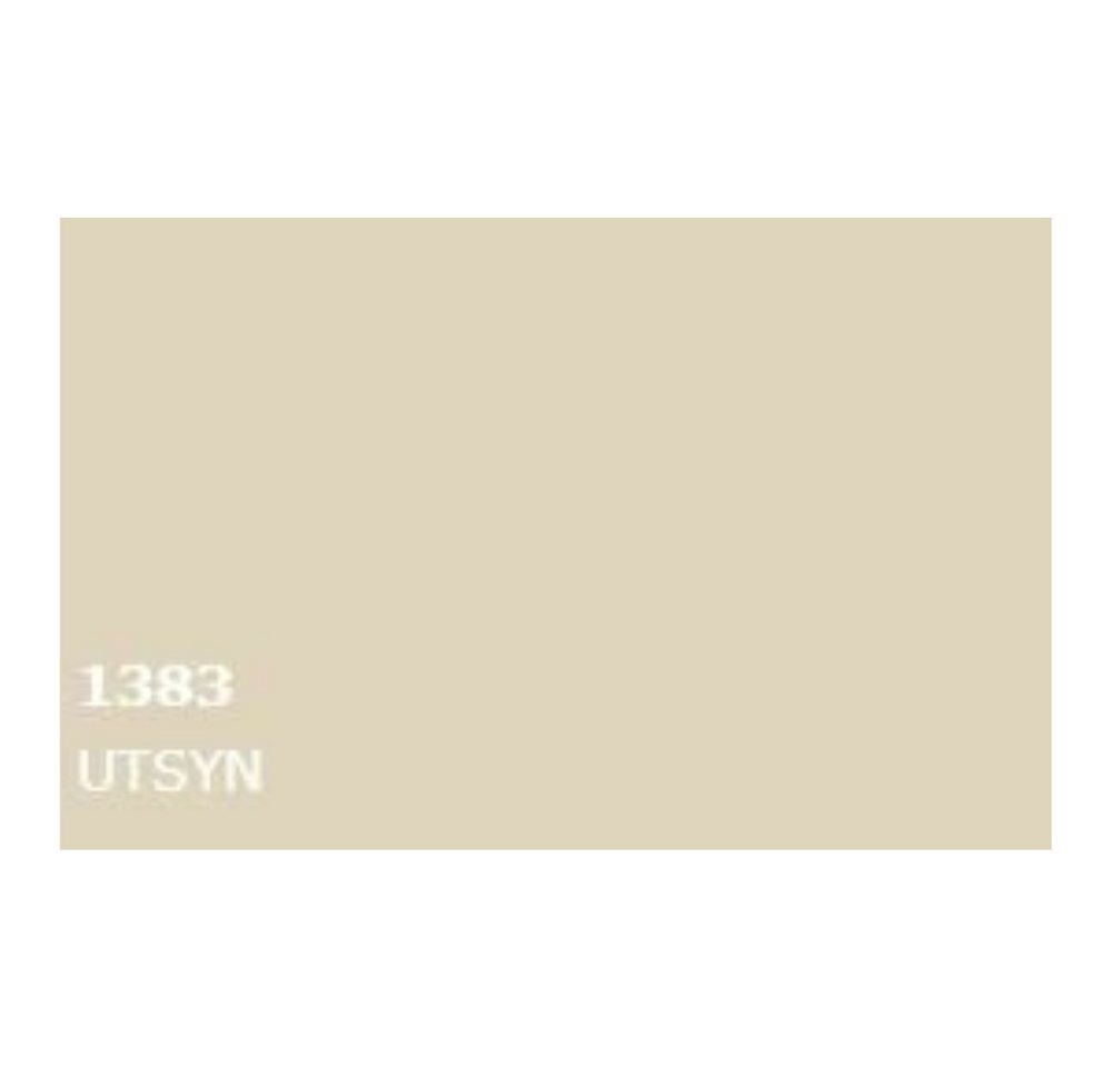 Jotun Holzlack JOTUN DEMIDEKK ULTIMATE Täckfärg Holz-Farbe, Wetterschutz-Farbe Jotun Holzlack JOTUN DEMIDEKK ULTIMATE Täckfärg Holz-Farbe, Wetterschutz-Farbe von Jotun
