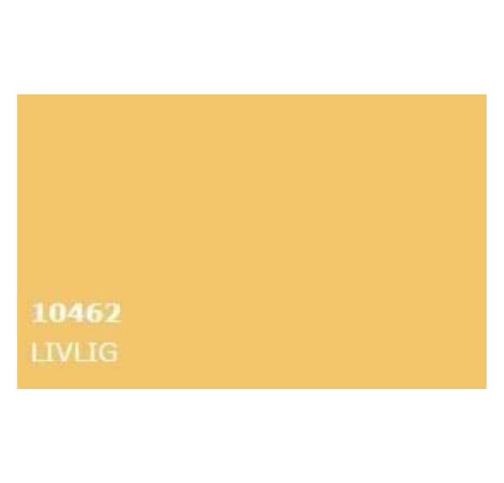 Jotun Holzlack JOTUN DEMIDEKK ULTIMATE Täckfärg Holz-Farbe, Wetterschutz-Farbe Jotun Holzlack JOTUN DEMIDEKK ULTIMATE Täckfärg Holz-Farbe, Wetterschutz-Farbe von Jotun