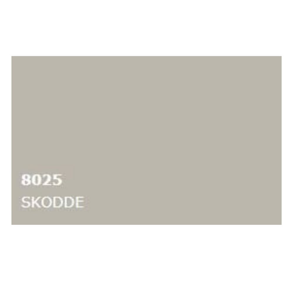 Jotun Holzlack JOTUN DEMIDEKK ULTIMATE Täckfärg Holz-Farbe, Wetterschutz-Farbe Jotun Holzlack JOTUN DEMIDEKK ULTIMATE Täckfärg Holz-Farbe, Wetterschutz-Farbe von Jotun