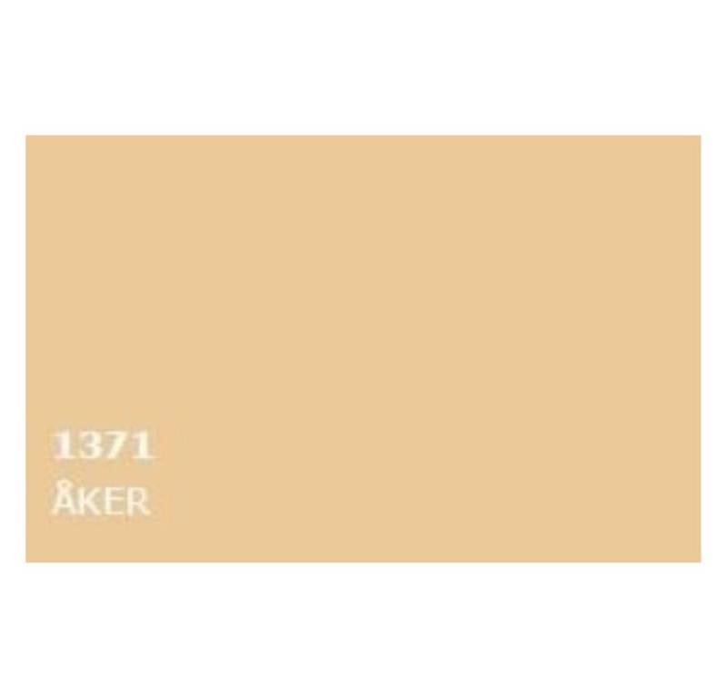 Jotun Holzlack JOTUN DEMIDEKK ULTIMATE Täckfärg Holz-Farbe, Wetterschutz-Farbe Jotun Holzlack JOTUN DEMIDEKK ULTIMATE Täckfärg Holz-Farbe, Wetterschutz-Farbe von Jotun
