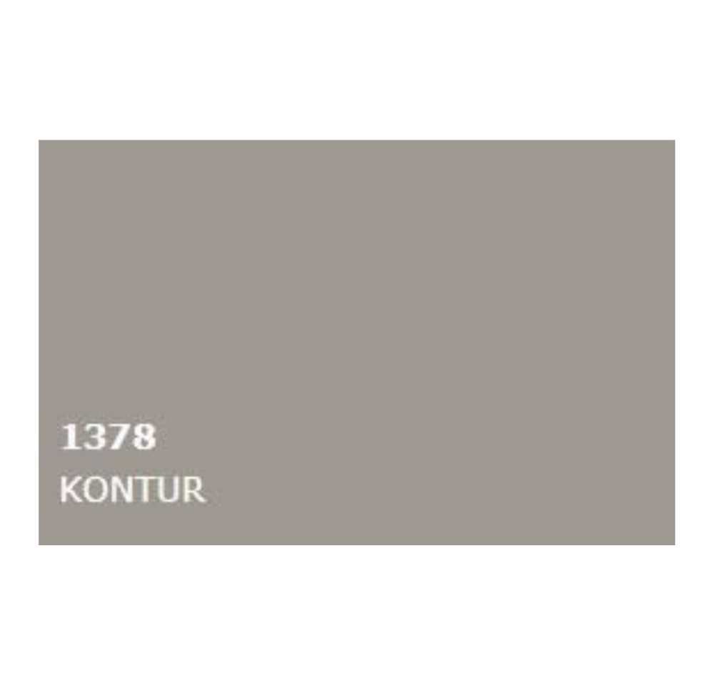 Jotun Holzlack JOTUN DEMIDEKK ULTIMATE Täckfärg Holz-Farbe, Wetterschutz-Farbe Jotun Holzlack JOTUN DEMIDEKK ULTIMATE Täckfärg Holz-Farbe, Wetterschutz-Farbe von Jotun