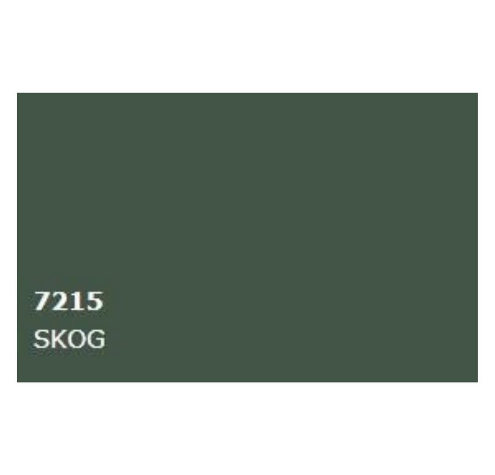 Jotun Holzlack JOTUN DEMIDEKK ULTIMATE Täckfärg Holz-Farbe, Wetterschutz-Farbe Jotun Holzlack JOTUN DEMIDEKK ULTIMATE Täckfärg Holz-Farbe, Wetterschutz-Farbe von Jotun