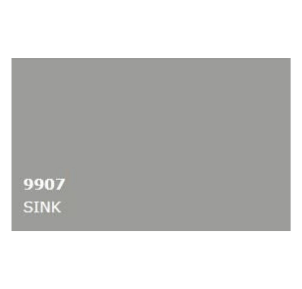 Jotun Holzlack JOTUN DEMIDEKK ULTIMATE Täckfärg Holz-Farbe, Wetterschutz-Farbe Jotun Holzlack JOTUN DEMIDEKK ULTIMATE Täckfärg Holz-Farbe, Wetterschutz-Farbe von Jotun