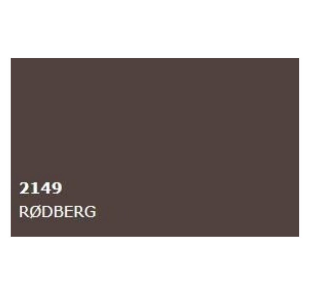 Jotun Holzlack JOTUN DEMIDEKK ULTIMATE Täckfärg Holz-Farbe, Wetterschutz-Farbe Jotun Holzlack JOTUN DEMIDEKK ULTIMATE Täckfärg Holz-Farbe, Wetterschutz-Farbe von Jotun