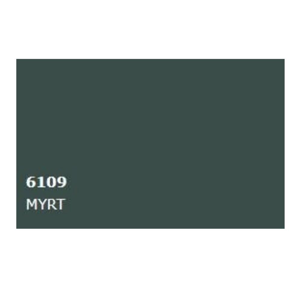 Jotun Holzlack JOTUN DEMIDEKK ULTIMATE Täckfärg Holz-Farbe, Wetterschutz-Farbe Jotun Holzlack JOTUN DEMIDEKK ULTIMATE Täckfärg Holz-Farbe, Wetterschutz-Farbe von Jotun