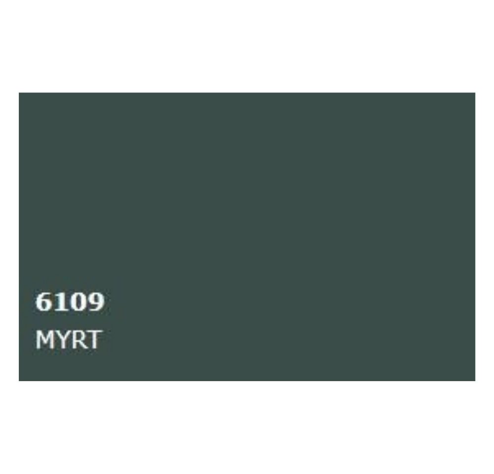Jotun Holzlack JOTUN DEMIDEKK ULTIMATE Täckfärg Holz-Farbe, Wetterschutz-Farbe Jotun Holzlack JOTUN DEMIDEKK ULTIMATE Täckfärg Holz-Farbe, Wetterschutz-Farbe von Jotun