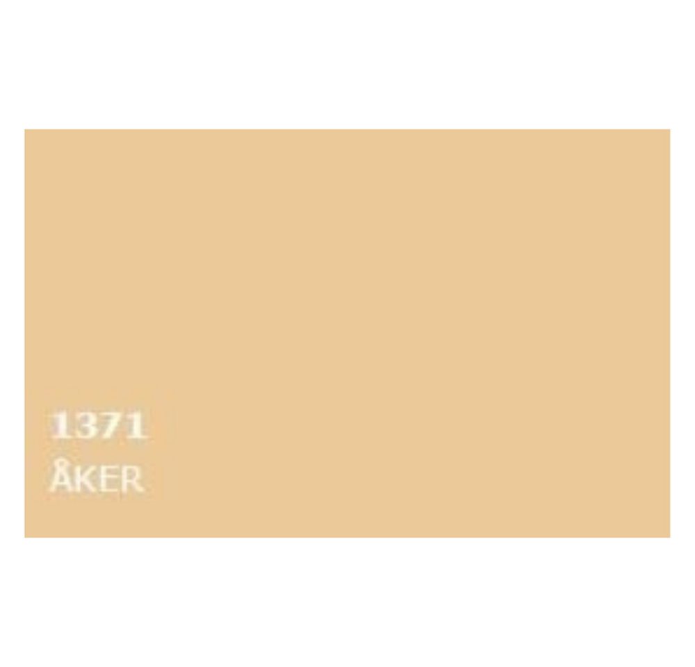 Jotun Holzlack JOTUN DEMIDEKK ULTIMATE Täckfärg Holz-Farbe, Wetterschutz-Farbe Jotun Holzlack JOTUN DEMIDEKK ULTIMATE Täckfärg Holz-Farbe, Wetterschutz-Farbe von Jotun