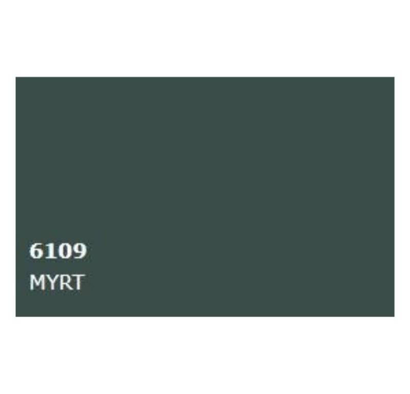 Jotun Holzlack JOTUN DEMIDEKK ULTIMATE Täckfärg Holz-Farbe, Wetterschutz-Farbe Jotun Holzlack JOTUN DEMIDEKK ULTIMATE Täckfärg Holz-Farbe, Wetterschutz-Farbe von Jotun