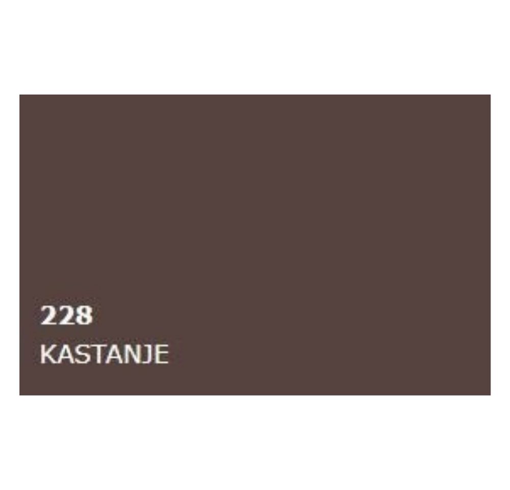 Jotun Holzlack JOTUN DEMIDEKK ULTIMATE Täckfärg Holz-Farbe, Wetterschutz-Farbe Jotun Holzlack JOTUN DEMIDEKK ULTIMATE Täckfärg Holz-Farbe, Wetterschutz-Farbe von Jotun