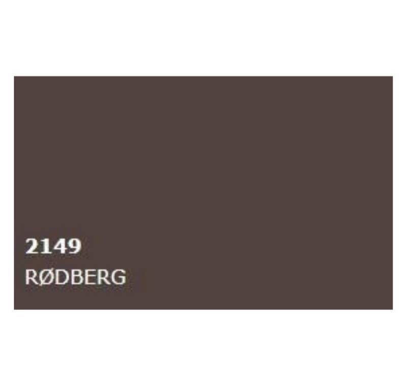 Jotun Holzlack JOTUN DEMIDEKK ULTIMATE Täckfärg Holz-Farbe, Wetterschutz-Farbe Jotun Holzlack JOTUN DEMIDEKK ULTIMATE Täckfärg Holz-Farbe, Wetterschutz-Farbe von Jotun