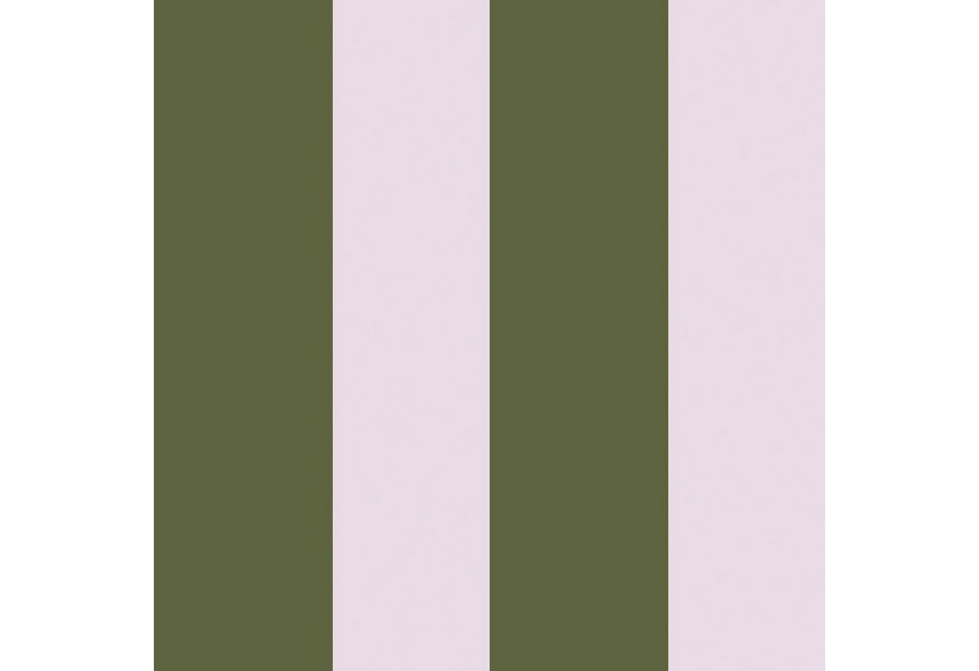 Joules Vliestapete Harborough Stripe, glatt, gestreift, (1 St), gestreift von Joules
