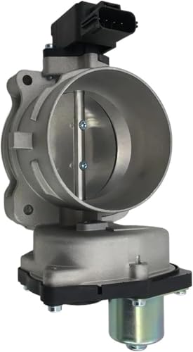 Drosselklappenbuchse Drosselklappenstellantrieb Für Explorer Für V6 4.0L 2004 2005 2006 2007 2008 2009 2010 von Jovarel