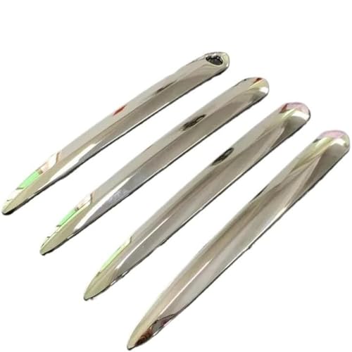 Jovarel Außentürgriffe für Kraftfahrzeuge Auto-Außentürgriff für Land für Cruiser 2022 Taschenlampen-beschichtete Abdeckung LC300 gewidmet Jovarel Außentürgriffe für Kraftfahrzeuge Auto-Außentürgriff für Land für Cruiser 2022 Taschenlampen-beschichtete Abdeckung LC300 gewidmet von Jovarel