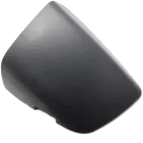 Jovarel Außentürgriffe für Kraftfahrzeuge Auto Links Außentür Griff Front Lock Zylinder Ohne Helle Streifen für mg 6 ZS GS(PRimer) von Jovarel