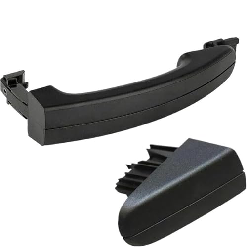 Jovarel Außentürgriffe für Kraftfahrzeuge Auto Links Außentür Griff für transit MK8 2014-2020 Schiebe Äußere Lünette 1838739 1769292 Jovarel Außentürgriffe für Kraftfahrzeuge Auto Links Außentür Griff für transit MK8 2014-2020 Schiebe Äußere Lünette 1838739 1769292 von Jovarel