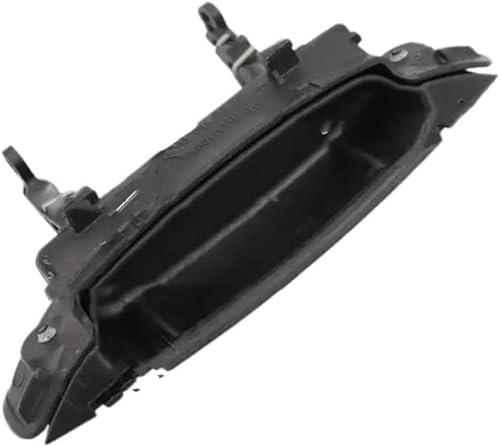 Jovarel Außentürgriffe für Kraftfahrzeuge Auto links außen tür griff 8E0839207 A3 A4 S4 B6 RS4 von Jovarel