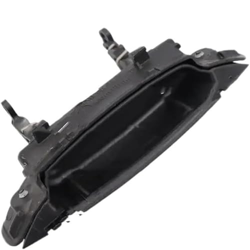 Jovarel Außentürgriffe für Kraftfahrzeuge Auto links außen tür griff 8E0839207 A3 A4 S4 B6 RS4 von Jovarel