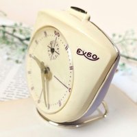 Space Age Wecker Ex60 Space Age Wecker Ex60 von Jovarte