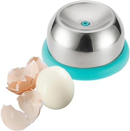 Blau Eierpiekser Edelstahl Stabiler Hartgekochter Eierstecher Edelstahl Nadel Eierstanzer Mit Sockel Handliches Eierstecher Loch Eierloch Schürhaken Verwenden Bäckerei Küchenwerkzeuge Für Eier Blau Eierpiekser Edelstahl Stabiler Hartgekochter Eierstecher Edelstahl Nadel Eierstanzer Mit Sockel Handliches Eierstecher Loch Eierloch Schürhaken Verwenden Bäckerei Küchenwerkzeuge Für Eier von Jowxsx